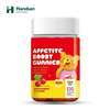 Vitaminas y Suplementos de Marca Propia, Gomitas Estimulantes del Apetito para Niños, Favorecen el Consumo de Alimentos, Estimulante del Apetito y Aumentador de Peso - Product Image 6