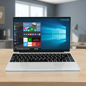 EliteBook X 360 1030 G7 Nuevo Panel OLED de 13 Pulgadas y 144 Hz, Procesador Intel Celeron, 16 GB de RAM, SSD de 512 GB, Gráficos AMD, Pantalla Táctil, Aluminio AU - Product Image 3