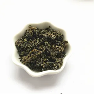 जिओ गुजरात लैन चीनी स्वास्थ्य जैविक जड़ी बूटियों jiaogulan gynostemma चाय