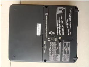 ชุดทดสอบฉนวนดิจิตอลความเร็วสูง 5 ช่วง รุ่นใหม่ Hioki IR4057-50 พร้อมอะแดปเตอร์ไร้สาย - Product Image 3