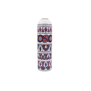 Dịch vụ in ấn chuyên nghiệp nhôm có thể xây dựng thương hiệu với in UV tùy chỉnh - Product Image 6