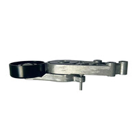 Vòng bi căng dây đai chất lượng cao mới, ròng rọc điều chỉnh được, mã OE 06B903133