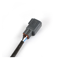Capteur d'oxygène 89467-0C050 894670C050 234-9144 8946752110 8946760100 18071 24849 89467-60100