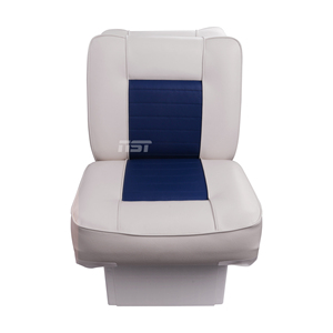 Siège de <span class=keywords><strong>bateau</strong></span> de salon étanche NST de conception spéciale dos à dos de qualité supérieure vente en gros - Product Image 2