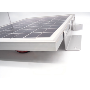 Système de panneaux solaires à suivi <span class=keywords><strong>automatique</strong></span> Xiping <span class=keywords><strong>pour</strong></span> <span class=keywords><strong>camping</strong></span>-<span class=keywords><strong>car</strong></span> / caravane / motorhome avec suiveur <span class=keywords><strong>solaire</strong></span> à double axe de Guangdong - Product Image 3