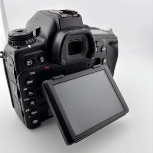HFT Professional D780 Full Frame Digital <b>Camera</b> With Card HD Video Dual Slot-Wholesale Option <b>Camera</b> Digital - Product Image 6