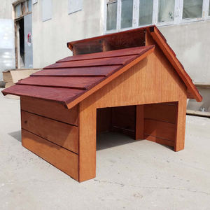 <span class=keywords><strong>Abri</strong></span> <span class=keywords><strong>de</strong></span> <span class=keywords><strong>jardin</strong></span> extérieur pliable en <span class=keywords><strong>bois</strong></span> moderne <span class=keywords><strong>de</strong></span> luxe pour <span class=keywords><strong>garage</strong></span> <span class=keywords><strong>de</strong></span> tondeuse à gazon robotique - Product Image 4