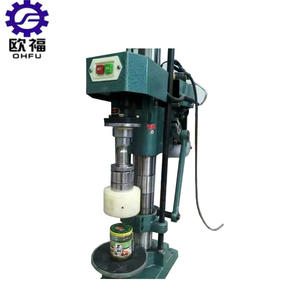 <span class=keywords><strong>Bouchon</strong></span> de bouteille de vin en bois semi-automatique - Product Image 2