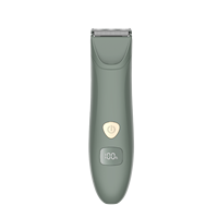 Tondeuse corporelle L3 en stock, rasoir pour femme, rasoir pour homme