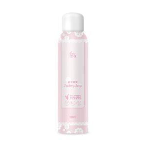 <span class=keywords><strong>Aloe</strong></span> Vera Permanent indolore naturel ou autre crème d'épilation - Product Image 4