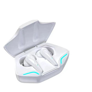 G11 TWS auricolari Bluetooth Stereo Wireless 5.1 auricolari Bluetooth <span class=keywords><strong>Touch</strong></span> Control cuffie da gioco - Product Image 1