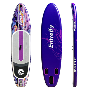 Fabricante de nuevos productos favoritos personalizado pesca <span class=keywords><strong>Surf</strong></span> sup Stand up <span class=keywords><strong>Paddle</strong></span> inflable <span class=keywords><strong>Paddle</strong></span> sup Board - Product Image 3