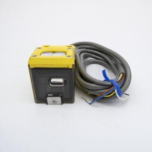 90-250VAC Q45VR2R วิศวกรรม nsnp อุปกรณ์ควบคุมการเขียนโปรแกรมระบบอัตโนมัติในอุตสาหกรรมของแท้ใหม่ - Product Image 1