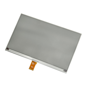 7.5 pouces 800*480 3 couleurs noir blanc rouge ePaper affichage pour <span class=keywords><strong>eBook</strong></span> eInk écran étagère étiquette de prix hôpital médical voiture e-paper étiquette - Product Image 5