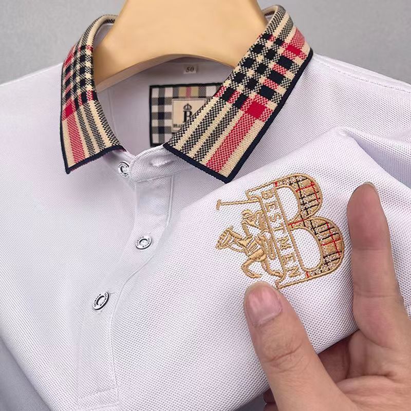 Buy Horse Polo Shirt Durable Tight & Tights | Alibaba.com