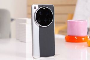 2025 nouveauté originale pour Xiaomi Ultra <span class=keywords><strong>5G</strong></span> Smartphone pour les utilisateurs de téléphones mobiles - Product Image 4