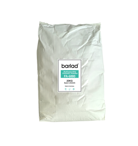 VA-6880 Poudre de polymère redispersable blanche, haute pureté, granulométrie fine, améliore diverses propriétés, ciment, chaux, gypse, <span class=keywords><strong>mortier</strong></span> - Product Image 1