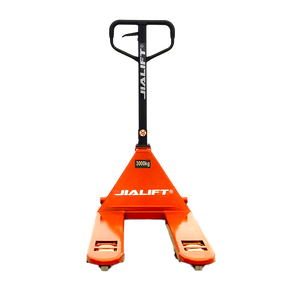 Jialift 2ton 2.5ton 3ton 5ton manüel paletli kamyon - Product Image 3