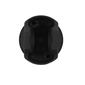 Diesel Engine <b>Parts</b> <b>Piston</b> Kit 4357149 / 111737 for CumminslsX, QsX - Product Image 2