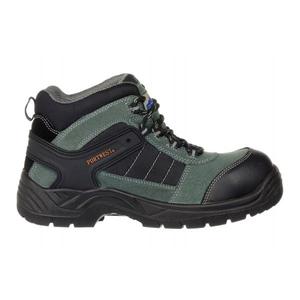 PORTWEST - FC65BKR39 Compositelite Trekker Plus S1P bota negra-EAN 5036108198849 BOTAS DE SEGURIDAD, PROTECCIÓN S1P - Product Image 1