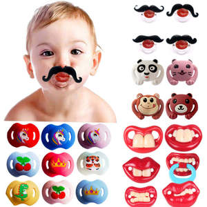 <span class=keywords><strong>Precio</strong></span> de fábrica bebé dentición <span class=keywords><strong>mordedor</strong></span> juguetes elefante silicona <span class=keywords><strong>mordedor</strong></span> colgante collar accesorios infantil masticar juguete <span class=keywords><strong>mordedor</strong></span> - Product Image 1