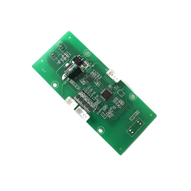Brushless Controller Pcb,Lcd Ps2 Ps3 Controller Pcb Board,Servo Motor Controller Pcb Board
