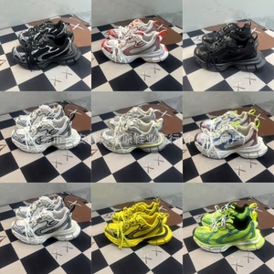 Zapatillas Deportivas de Suela Gruesa para Mujer, Mayor Comodidad para Todas las Estaciones: Verano, Primavera, Invierno, Otoño - Product Image 2