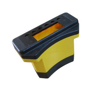 Venta caliente Servicio de impresión de plástico <span class=keywords><strong>3D</strong></span> barato, Prototipos de <span class=keywords><strong>impresora</strong></span> <span class=keywords><strong>3D</strong></span> Sls, Suministros DE FÁBRICA DE China Impresión <span class=keywords><strong>3D</strong></span> - Product Image 2