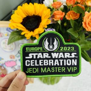 Thăng hoa trống các bản vá lỗi tùy chỉnh bán buôn với móc và vòng lặp/không dệt/sắt trên ủng hộ Bảng chữ cái New York các bản vá lỗi - Product Image 5