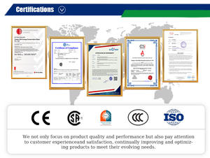 <span class=keywords><strong>Porte</strong></span> <span class=keywords><strong>de</strong></span> <span class=keywords><strong>garage</strong></span> sectionnelle en aluminium <span class=keywords><strong>à</strong></span> prix d'usine, système d'entrée résidentiel motorisé électrique automatique <span class=keywords><strong>à</strong></span> <span class=keywords><strong>enroulement</strong></span> vertical - Product Image 5