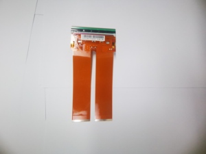 Cabezal de Impresión Original Nuevo V120i V230i V320i para Impresora de Transferencia Térmica <span class=keywords><strong>Domino</strong></span> <span class=keywords><strong>P</strong></span>/N EPP001359 - Product Image 6