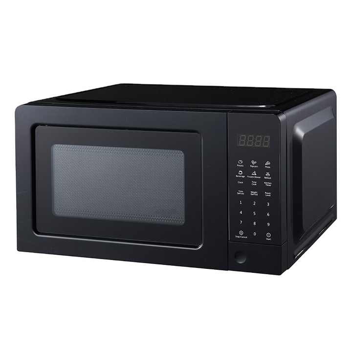 Cheapest microwave store oven