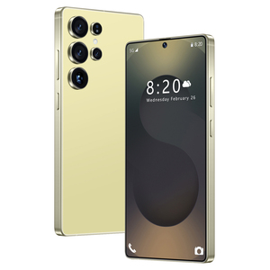 Teléfono Móvil OnePlus 13s 16+1TB C25 Ultra con Cámara CCTV, Conexión con Teléfono 8+<span class=keywords><strong>128GB</strong></span> - Product Image 4