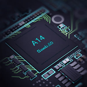Qianli Super Cam Termocamera a Infrarossi Strumento di Diagnosi Rapida per Riparazione e Rilevamento Guasti CPU e Scheda Madre di <span class=keywords><strong>Cellulari</strong></span> - Product Image 4