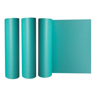 Kertas Isolasi Listrik Tegangan Tinggi <span class=keywords><strong>Dmd</strong></span> dari Produsen 6650 NHN 6640 <span class=keywords><strong>Nmn</strong></span> 6630 <span class=keywords><strong>Dmd</strong></span> untuk Gulungan Motor Kertas AHA - Product Image 1