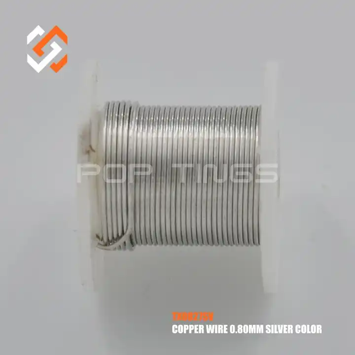 Colored Diamond Wire - Durable & Versatile Solutions