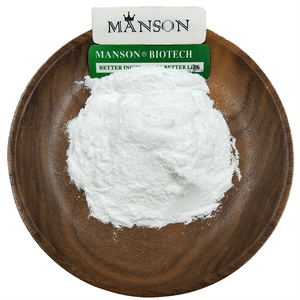 Fabrika kaynağı 98% leonjaponjaponicus özü wort wort özü CAS 4136-37-2 Stachydrine hidroklorür tozu - Product Image 1