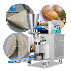 Small <strong>Samosa</strong> Making Machines Pasta Making Machine Triangle <strong>Samosa</strong> Making Machine - Product Image 1