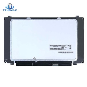 Pantalla LED de 14.0 Pulgadas, 40 Pines, FHD, Táctil, Repuesto para Laptop, Modelo R140nwf5 R6 B140hak01.0 - Product Image 5