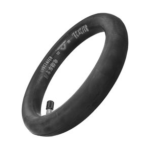 Ensemble complet de pneus intérieurs et extérieurs 50/75-6.1, pneus épaissis de 8,5 pouces pour scooter électrique, vélo électrique M365 - Product Image 3