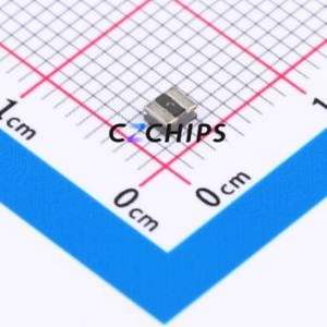 Inductor de Potencia XRNR252012-4.7uH/M 1008 (Inductancia: 4.7uH) (Precisión: 20%) (Corriente Nominal: 840mA) - Product Image 2