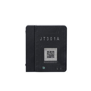 Трекер контейнера IoT Jointech JT301A, датчик отслеживания двери контейнера, трекер отслеживания груза - Product Image 6