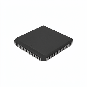 PIC17C766T-33_L Electronics Component Embedded 84 LCC Authorized Distributor - Product Image 1