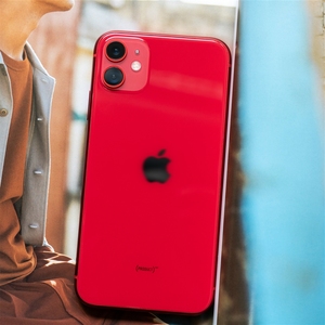 มือถือขายส่งสภาพ 99% รุ่น <span class=keywords><strong>11</strong></span> 4G LTE Smartphone <span class=keywords><strong>Pro</strong></span> มือสอง ความจุ 128GB <span class=keywords><strong>256GB</strong></span> สำหรับ I13 - Product Image 5