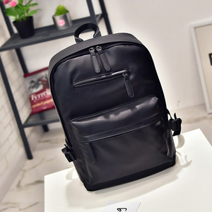 Custom Fashion Outdoor Antitheft Usb Mens <b>Women</b> Custom Smart <b>Laptop</b> <b>Backpack</b> Bag - Product Image 2
