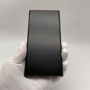 Teléfono Móvil Desbloqueado 2022 para S20/S20+/S20 <span class=keywords><strong>Ultra</strong></span>/S21/S21 <span class=keywords><strong>Ultra</strong></span>/<span class=keywords><strong>S22</strong></span>/<span class=keywords><strong>S22</strong></span>+/<span class=keywords><strong>S22</strong></span> <span class=keywords><strong>Ultra</strong></span>, 108MP, LTE, Inglés - Product Image 4