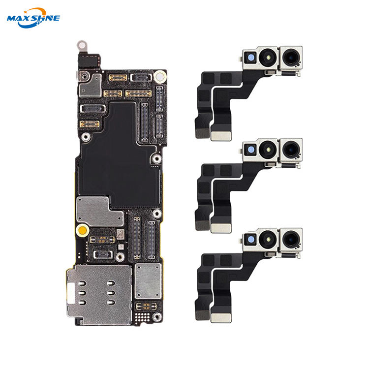Mother Board Apple Iphone Motherboard Price Iphone 6s Motherboard