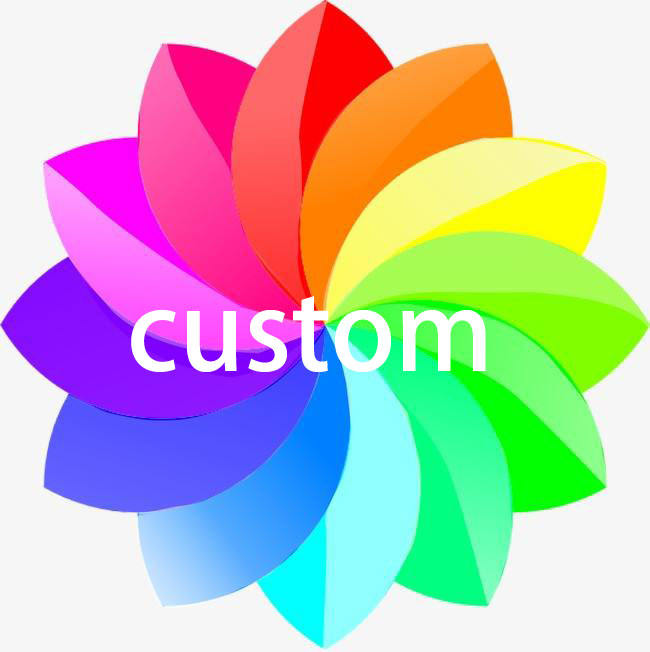 Personnalisé