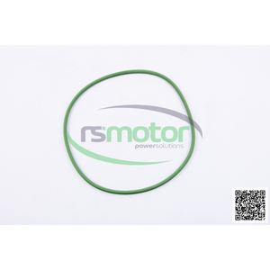 Controladores de motor originales OEM O-seal MWM - Product Image 6