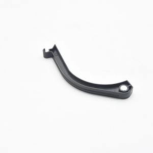 PW360 TDS100纸张导杆，适用于OCE TDS300 TDS400 TDS450 TDS600 PW350 TDS 100 400 450 600 700 750绘图波PW300 320 340 350 - Product Image 4